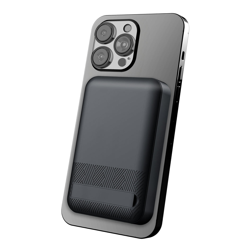 Products – Digipower