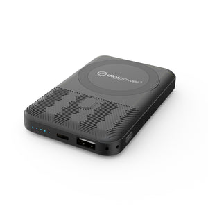 10,000mAh Magsafe Power Bank