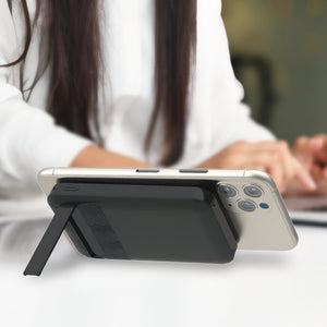 10,000mAh Magsafe Power Bank