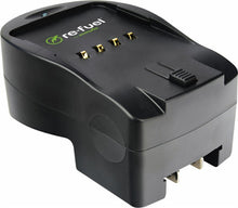 Load image into Gallery viewer, One hour travel charger for Nikon D-SLR camera batteries