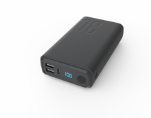 Load image into Gallery viewer, 30,000mAh Fast Charging, Power Delivery (PD) Portable Battery/Power Bank