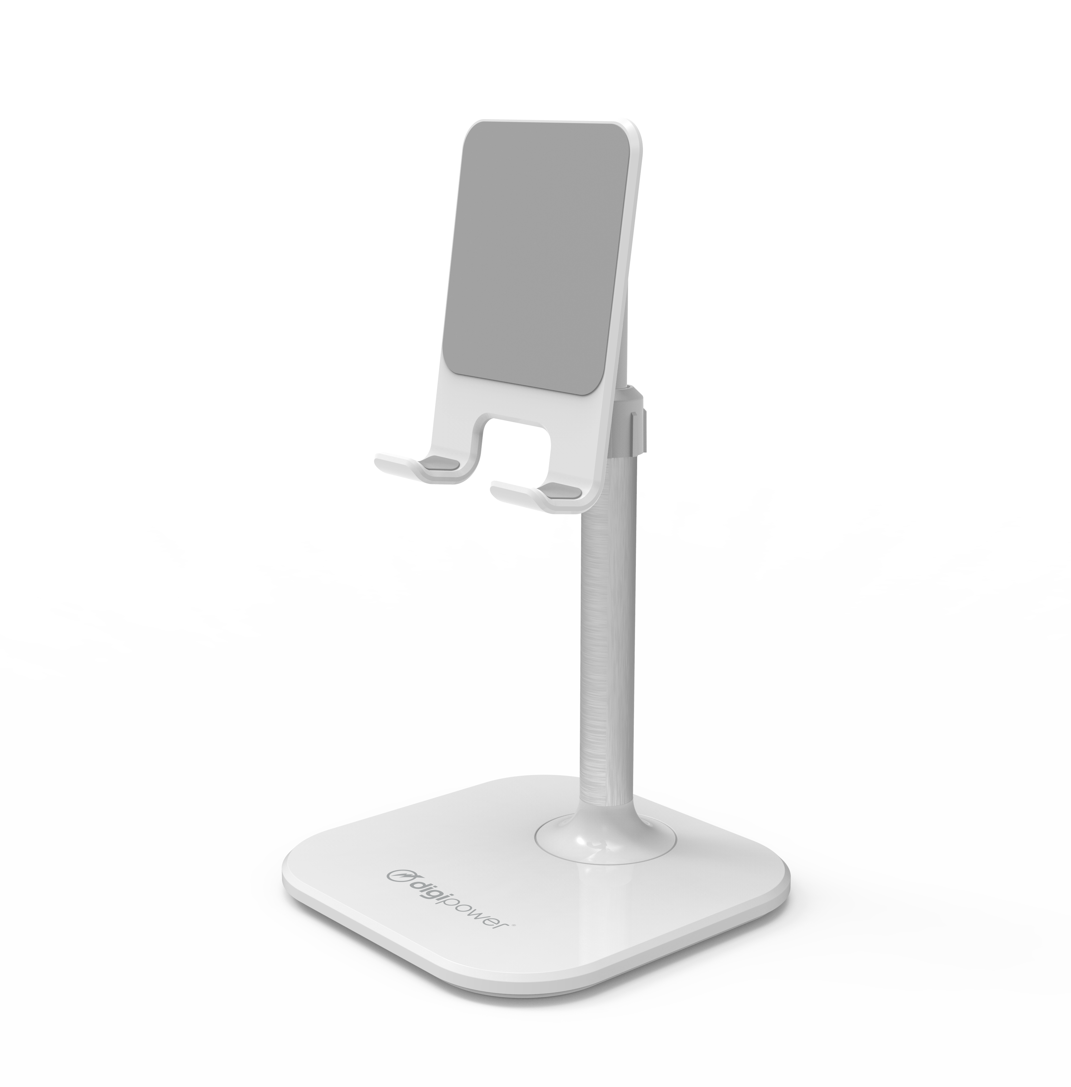 Smartphone Video Call Stand – Digipower