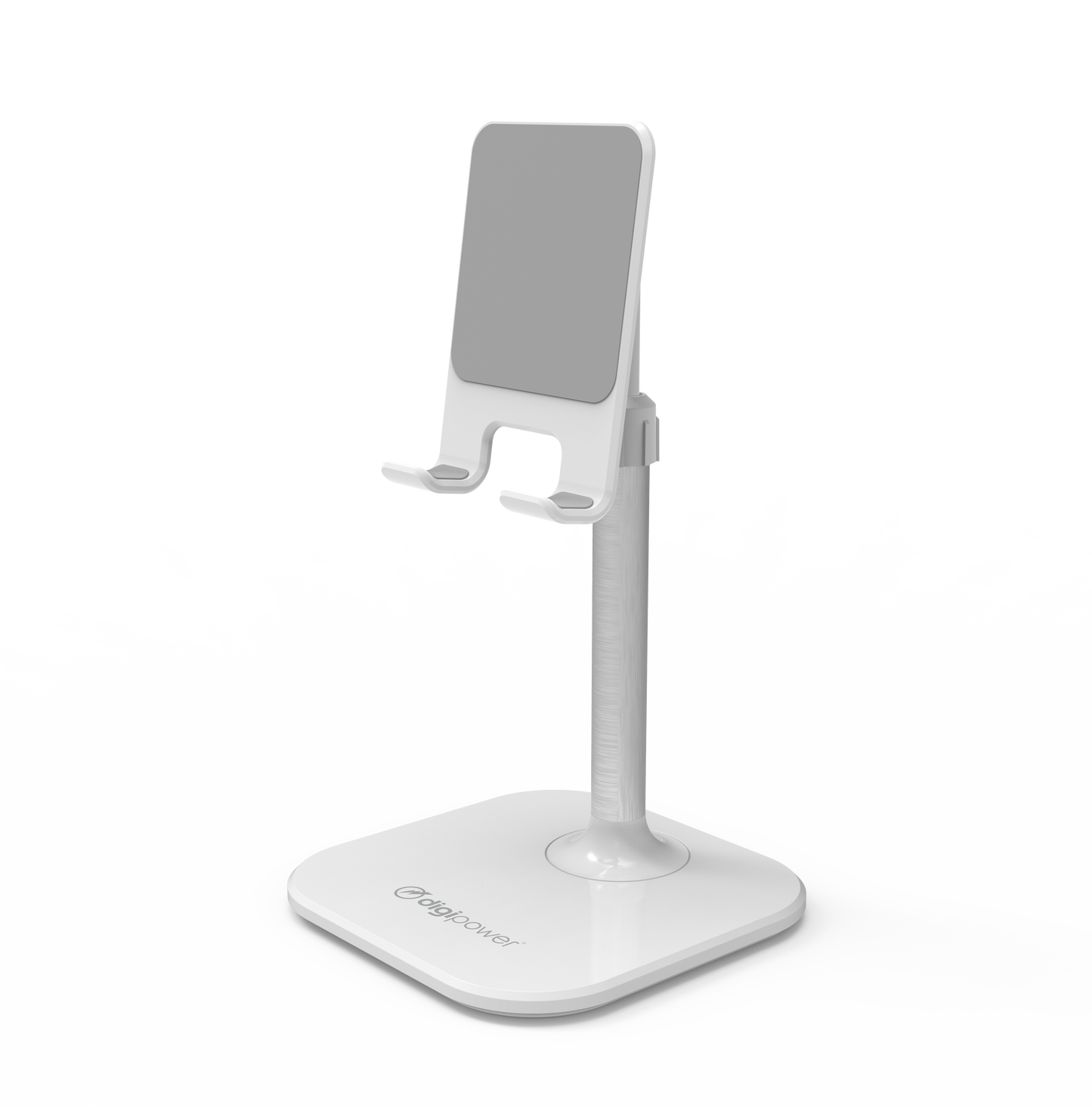 Smartphone Video Call Stand
