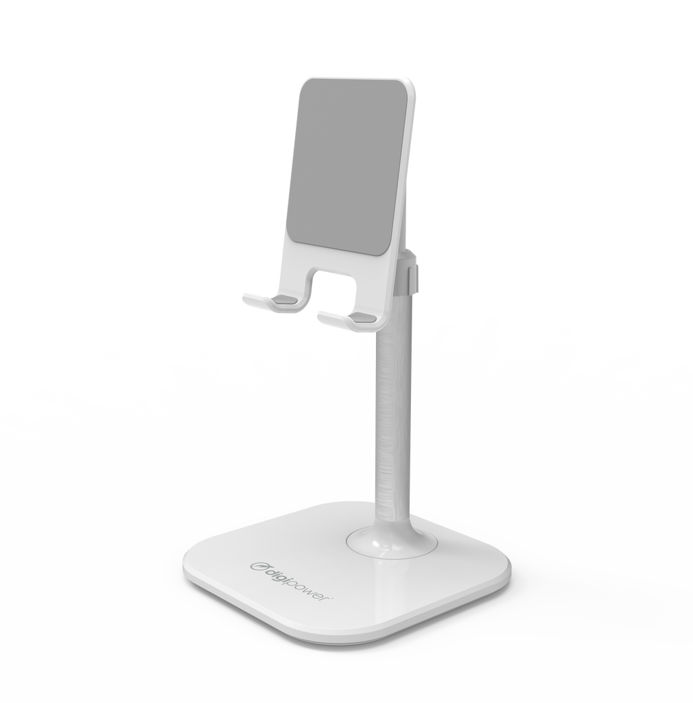 Smartphone Video Call Stand