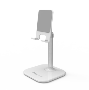 Smartphone Video Call Stand