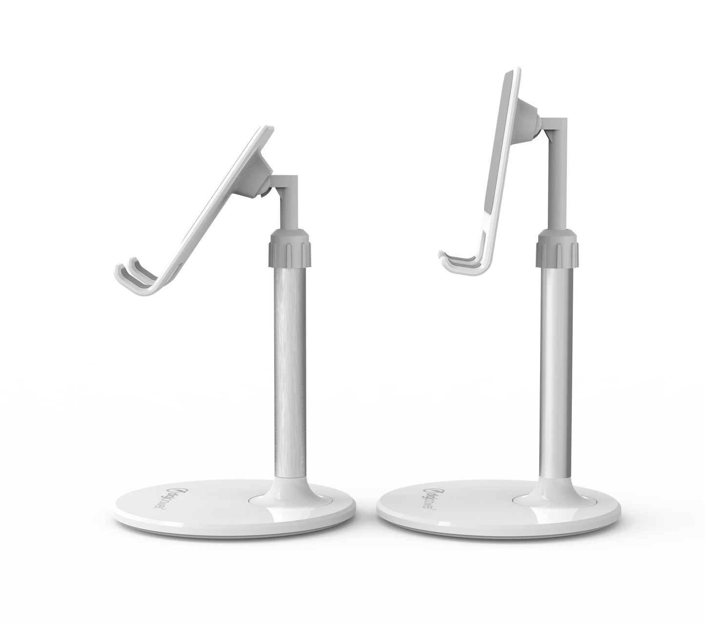 Smartphone Video Call Stand