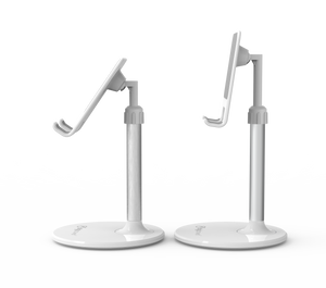 Smartphone Video Call Stand
