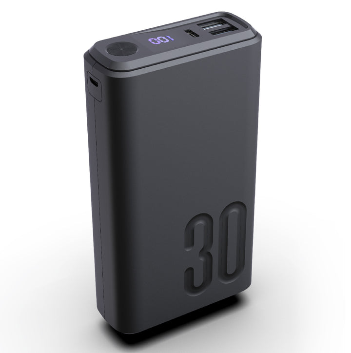 Products – Digipower