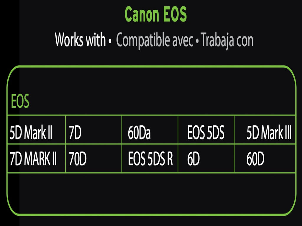 BP-LPE6 digital camera battery, Replacement for Canon LP-E6 battery pack