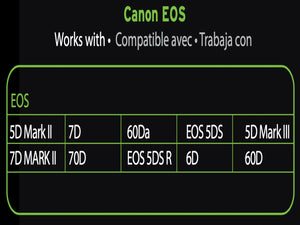 BP-LPE6 digital camera battery, Replacement for Canon LP-E6 battery pack