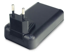 Load image into Gallery viewer, Digital Camera Travel Charger for Canon Batteries