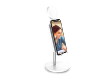 Load image into Gallery viewer, Video Call Light Stand